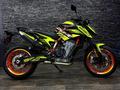 KTM  DUKE 890 GP 2022 года за 5 450 000 тг. в Алматы – фото 7