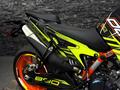 KTM  DUKE 890 GP 2022 года за 5 450 000 тг. в Алматы – фото 8
