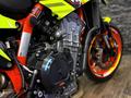 KTM  DUKE 890 GP 2022 года за 5 450 000 тг. в Алматы – фото 9