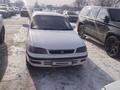 Toyota Corona 1995 года за 2 700 000 тг. в Алматы – фото 6