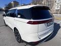 Kia Carnival 2021 годаүшін20 000 000 тг. в Шымкент – фото 7