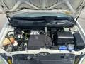 Lexus RX 300 2003 годаfor6 700 000 тг. в Алматы