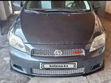 Scion tC 2006 года за 2 700 000 тг. в Алматы