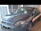 Scion tC 2006 года за 2 700 000 тг. в Алматы – фото 2