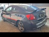 Scion tC 2006 года за 2 700 000 тг. в Алматы – фото 3