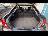 Scion tC 2006 года за 2 700 000 тг. в Алматы – фото 4