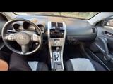 Scion tC 2006 года за 2 700 000 тг. в Алматы – фото 5