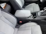 Subaru Outback 2024 года за 15 500 000 тг. в Алматы – фото 5