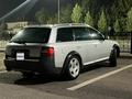 Audi A6 allroad 2002 годаүшін3 800 000 тг. в Астана – фото 2