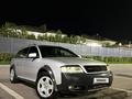 Audi A6 allroad 2002 годаүшін3 800 000 тг. в Астана – фото 7