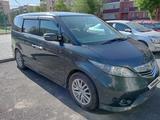 Honda Elysion 2006 года за 4 200 000 тг. в Туркестан – фото 3