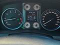 Lexus LX 570 2011 года за 20 000 000 тг. в Актау – фото 12