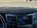 Lexus LX 570 2011 года за 20 000 000 тг. в Актау – фото 15