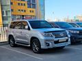 Lexus LX 570 2011 года за 20 000 000 тг. в Актау – фото 16