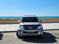 Lexus LX 570 2011 года за 20 000 000 тг. в Актау – фото 2