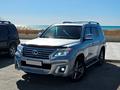 Lexus LX 570 2011 года за 20 000 000 тг. в Актау – фото 3