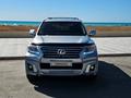 Lexus LX 570 2011 года за 20 000 000 тг. в Актау – фото 5