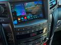 Lexus LX 570 2011 года за 20 000 000 тг. в Актау – фото 8