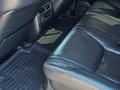 Lexus LX 570 2011 года за 20 000 000 тг. в Актау – фото 9