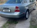 Volkswagen Passat 2003 года за 3 200 000 тг. в Караганда – фото 12