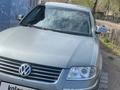 Volkswagen Passat 2003 года за 3 200 000 тг. в Караганда – фото 14