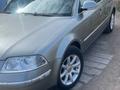 Volkswagen Passat 2003 года за 3 200 000 тг. в Караганда – фото 15