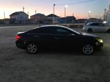 Hyundai Sonata 2010 годаүшін6 000 000 тг. в Актау – фото 2