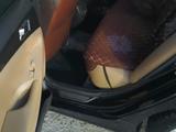 Hyundai Sonata 2010 годаүшін6 000 000 тг. в Актау – фото 4
