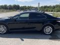 Toyota Camry 2020 годаүшін12 900 000 тг. в Актобе – фото 4