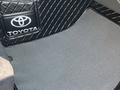 Toyota Camry 2020 годаүшін12 900 000 тг. в Актобе – фото 10