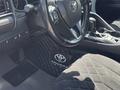 Toyota Camry 2020 годаүшін12 900 000 тг. в Актобе – фото 13