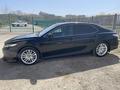 Toyota Camry 2020 годаүшін12 900 000 тг. в Актобе