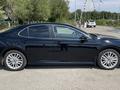 Toyota Camry 2020 годаүшін12 900 000 тг. в Актобе – фото 6