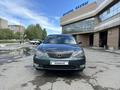 Toyota Camry 2005 года за 4 500 000 тг. в Семей