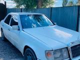 Mercedes-Benz E 230 1990 года за 470 000 тг. в Кызылорда