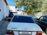 Mercedes-Benz E 230 1990 года за 470 000 тг. в Кызылорда – фото 3