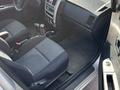 Hyundai Getz 2008 годаfor3 500 000 тг. в Астана – фото 13