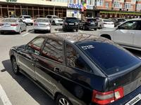 ВАЗ (Lada) 2112 2004 года за 500 000 тг. в Атырау