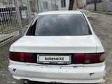 Mitsubishi Lancer 1995 года за 1 000 000 тг. в Текели – фото 3