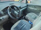 Volkswagen Sharan 2000 годаүшін2 400 000 тг. в Семей – фото 3