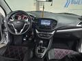 ВАЗ (Lada) Vesta SW Cross 2019 года за 6 200 000 тг. в Кокшетау – фото 13