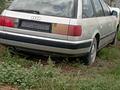 Audi 100 1994 года за 600 000 тг. в Усть-Каменогорск – фото 3