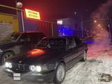 BMW 730 1990 годаүшін1 480 000 тг. в Алматы – фото 5