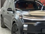 Li L8 2024 года за 22 000 000 тг. в Караганда