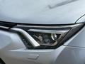 Toyota RAV4 2018 года за 15 700 000 тг. в Караганда – фото 8