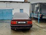 Audi 100 1992 годаүшін1 350 000 тг. в Шымкент – фото 2