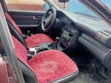 Audi 100 1992 годаүшін1 350 000 тг. в Шымкент – фото 5