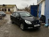 Ravon Nexia R3 2019 годаүшін4 300 000 тг. в Атырау