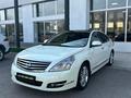 Nissan Teana 2008 годаfor5 300 000 тг. в Шымкент – фото 2