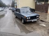 ВАЗ (Lada) 2106 2000 года за 550 000 тг. в Шымкент